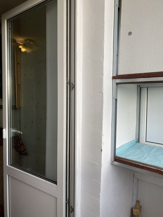 Продаю 2к.кв. Спецпроэкт, Автономка, Корабельный р/н