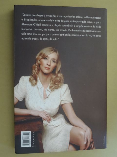 Português Suave de Margarida Rebelo Pinto
