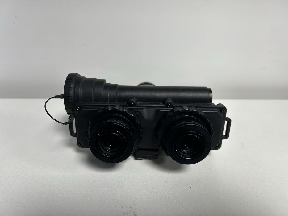 Прилад нічного бачення AGM WOLF 7 Pro