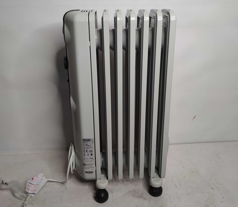 Grzejnik elektryczny DeLonghi TRRS0715