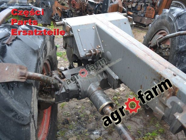 alt