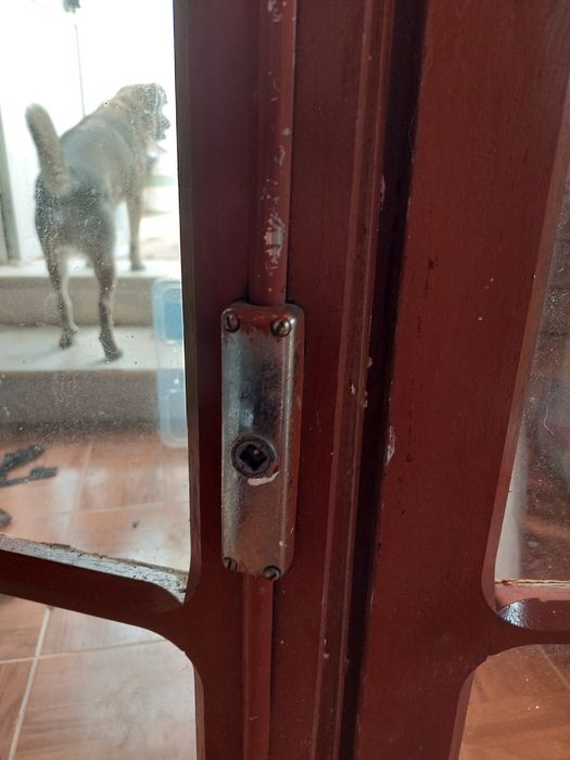 Conjunto janelas64585409915651120