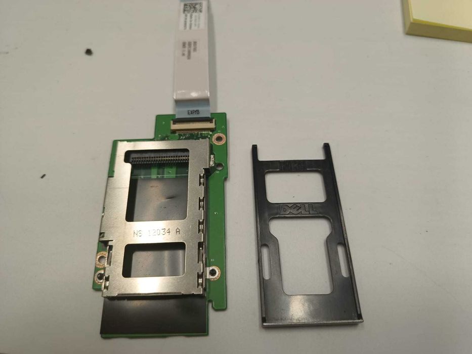 Dell Vostro 3750　ジャンク Dell Vostro 3750 ジャンク Yahoo!オークション -「vostro3750」の落札