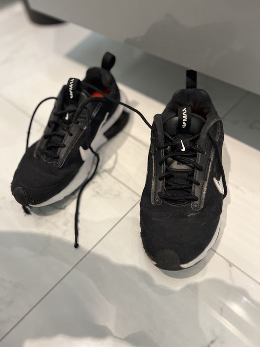 Nike air max sportowe