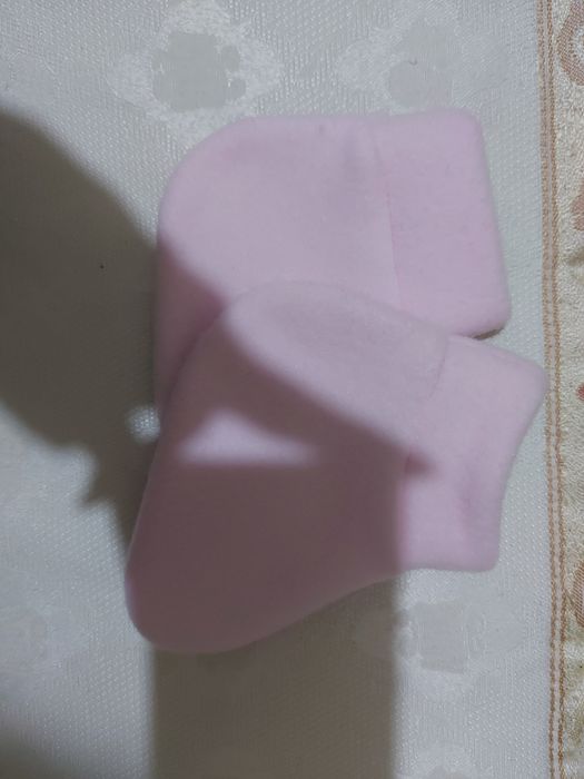 Pijaminhas 18-24 meses