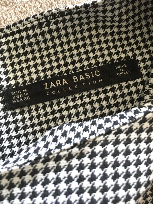 Vestido ( Tamanho M )