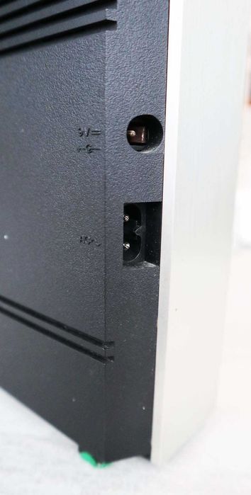 ‼️Супер редкая Магнитола BeoSystem 10 Bang olufsen type 1521 как новая‼️