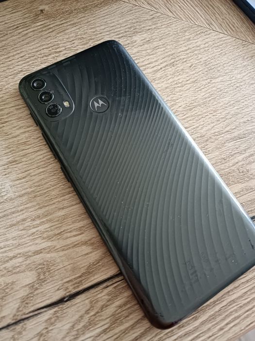 Telefon Motorola sprawny