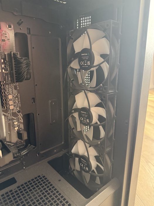 Продам компʼютер