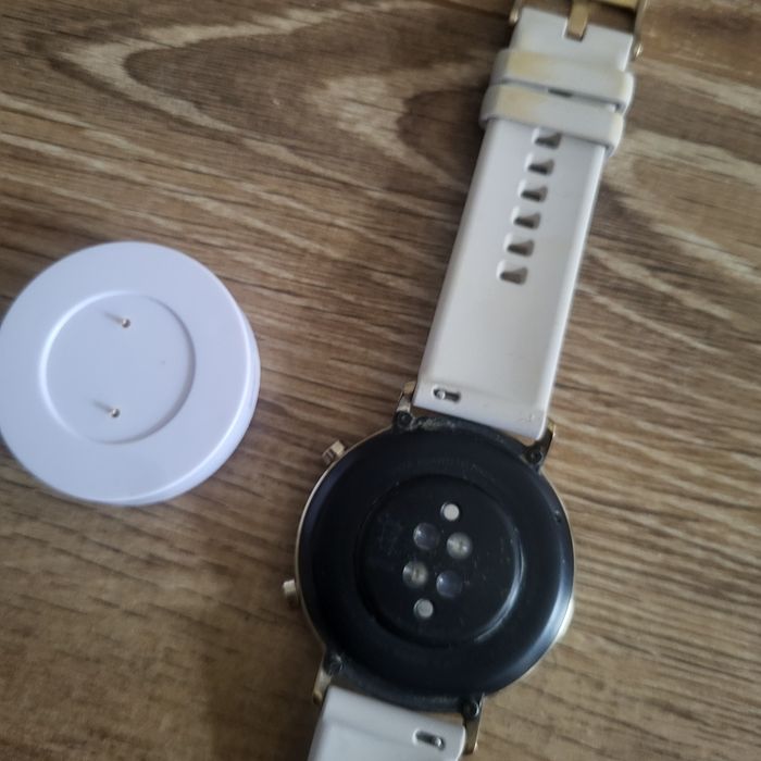 Smartwatch Huawei GT 2