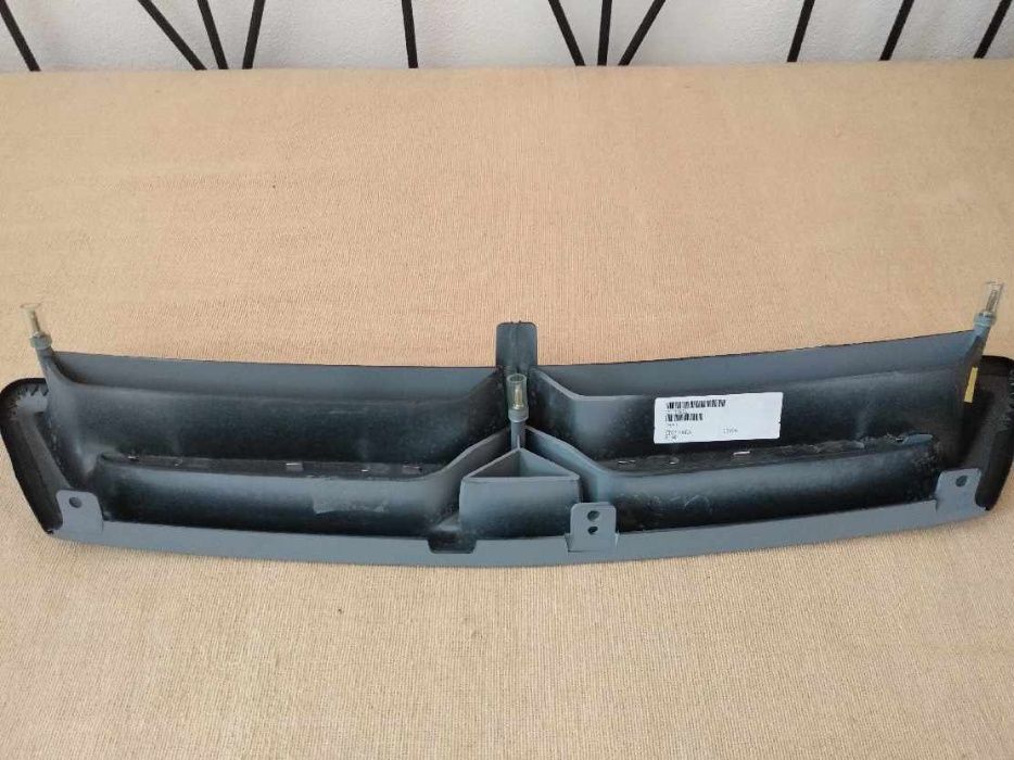 Vendo ou troco Grelha Citroen!