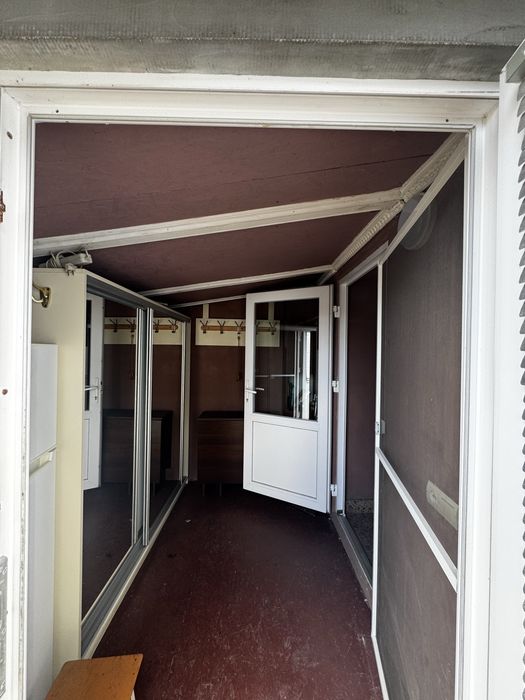 Продам дачу в пригороде Черноморска