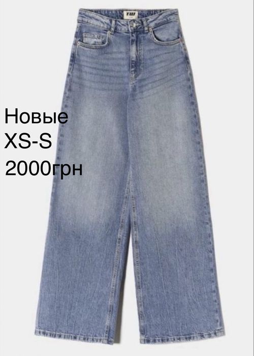 Куртка сорочка теплая стиль zara тедди
