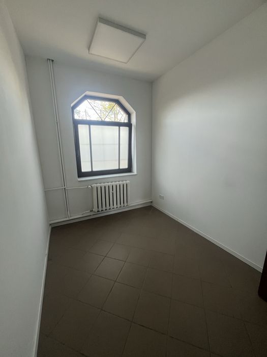 Biuro lokal wynajem centrum 9m