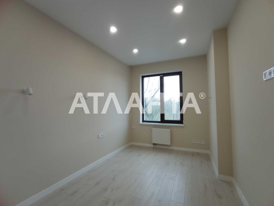 Apartment in Odesa - View 4