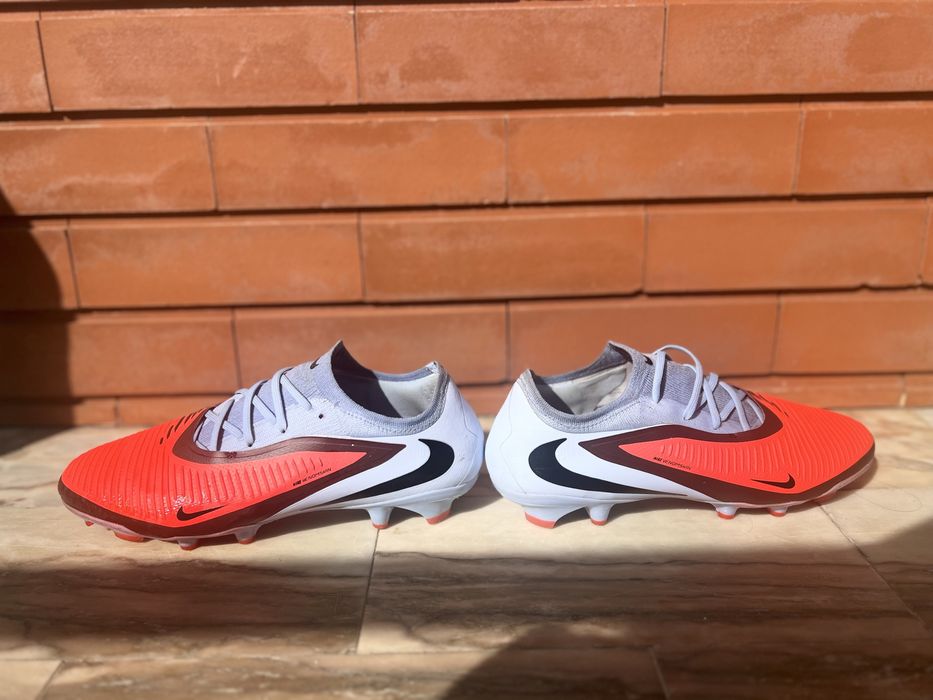 Chuteiras Nike Phantom 6 Pro