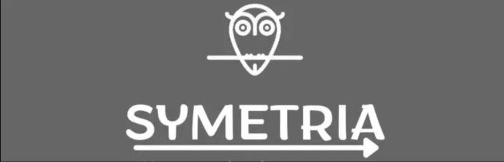 Matamtyka - korepetycje stacjonarne lub zdalne