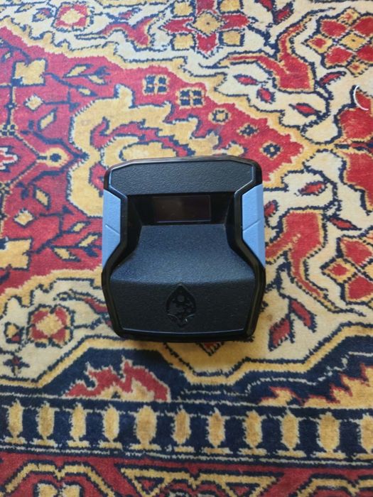 Adapter cronus zen Ps5/Xbox/ps4