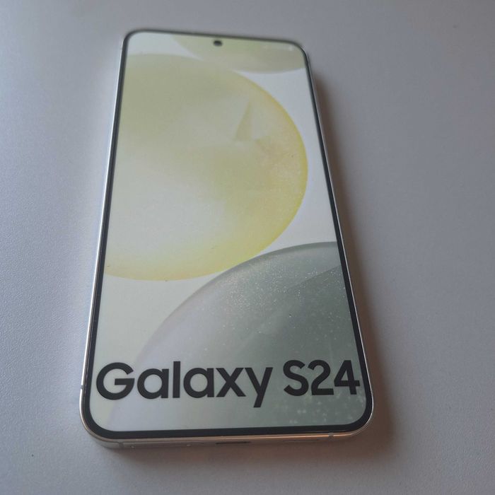 Samsung não eletrónicos