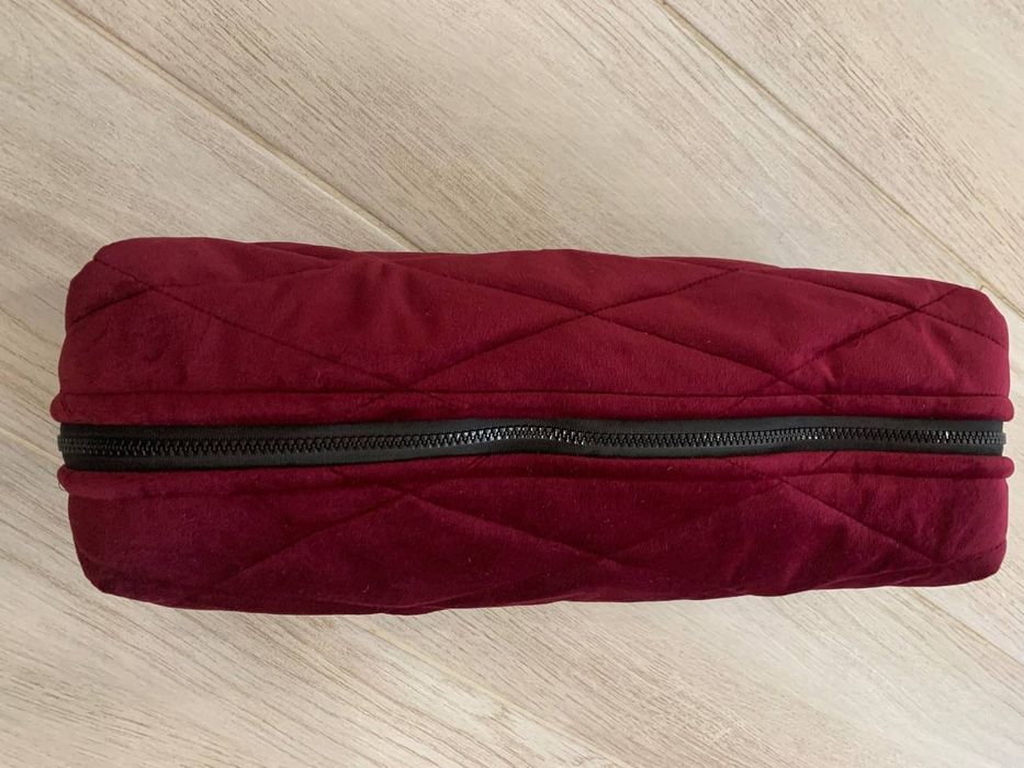 Косметичка органайзер кейс для Dyson або Airstrait