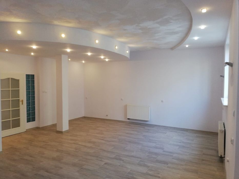 Lokal usługowy Iława