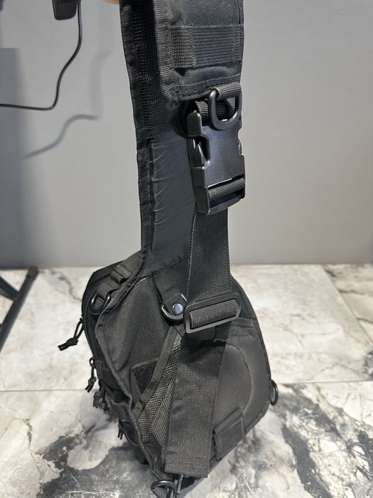 Сумка ,рюкзак  MIL-TEC