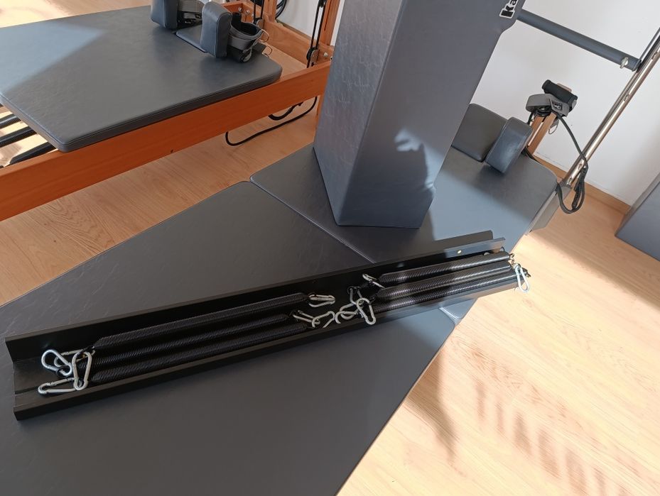 Reformer + torre447301944209592324