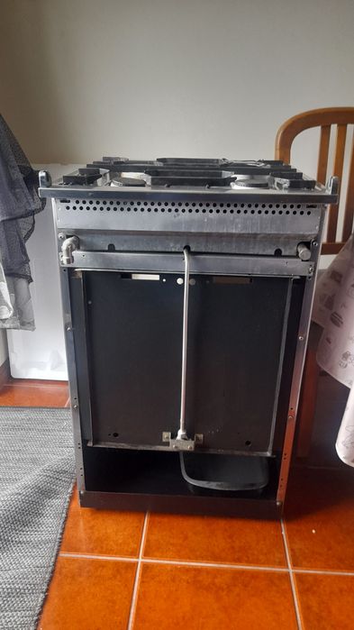 Vendo fogão  de cozinha