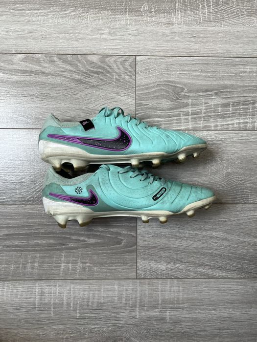 Бутси Nike tiempo