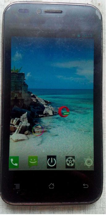 Samsung Galaxy A5 16 Гб,Zte a5 2019 аккумул 150,alcatel 5024d