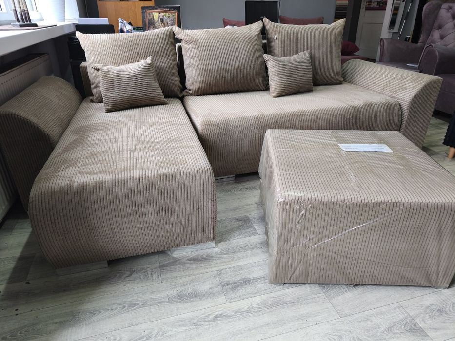 Narożniki sprężyny Bonelli dostępność od ręki.Transport.