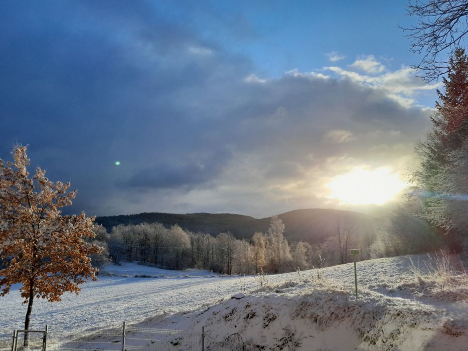 Sun&Ski Szklarska Poręba