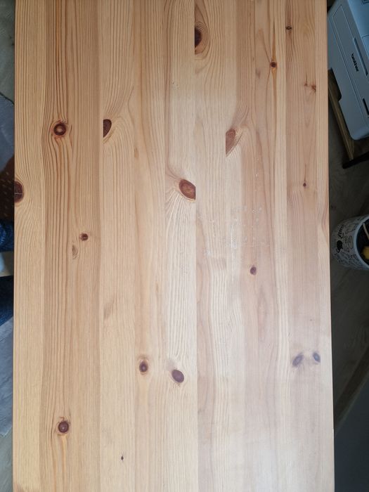 Szafka ikea  rtv