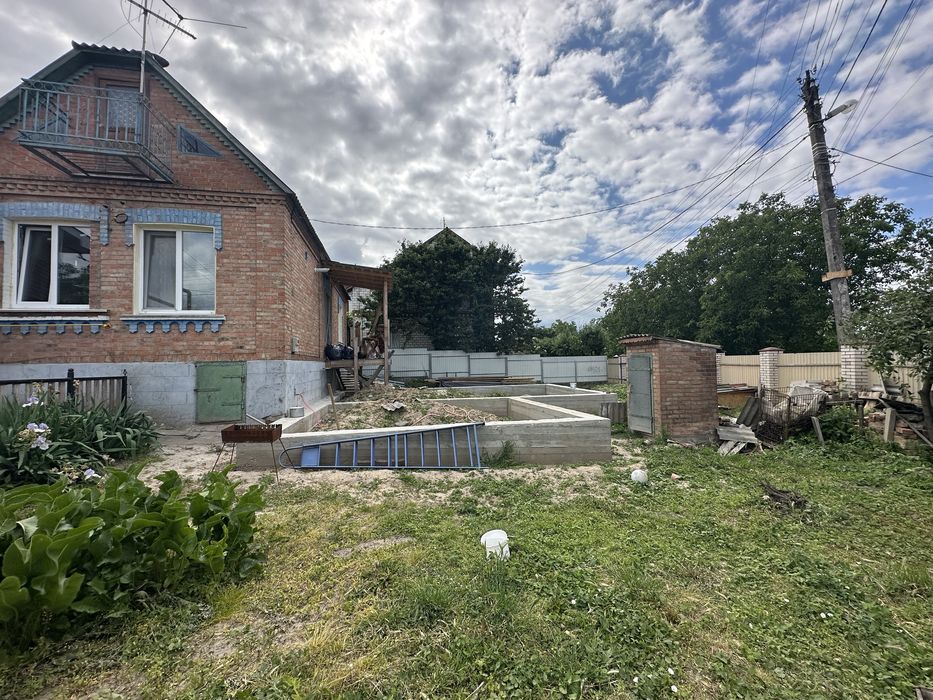 Дом по адресу (площадь 94 м²) - Atlanta.ua - фото 22