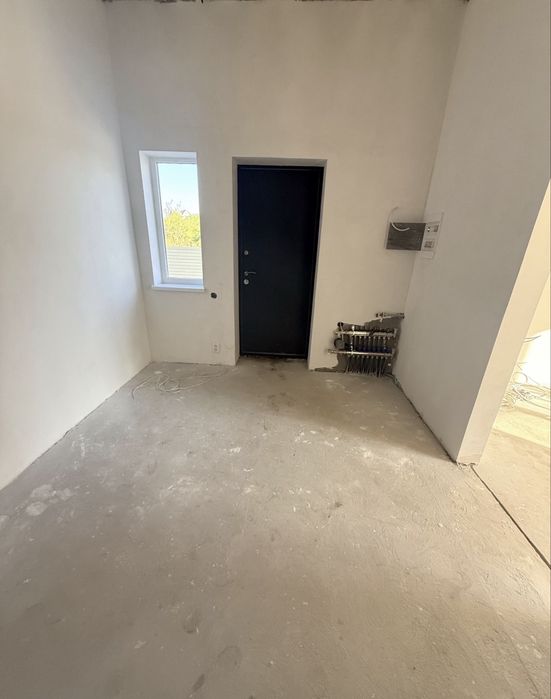 Продам Будинок в Бабаях, 89м2 под чистовую отделку (код 5573)
