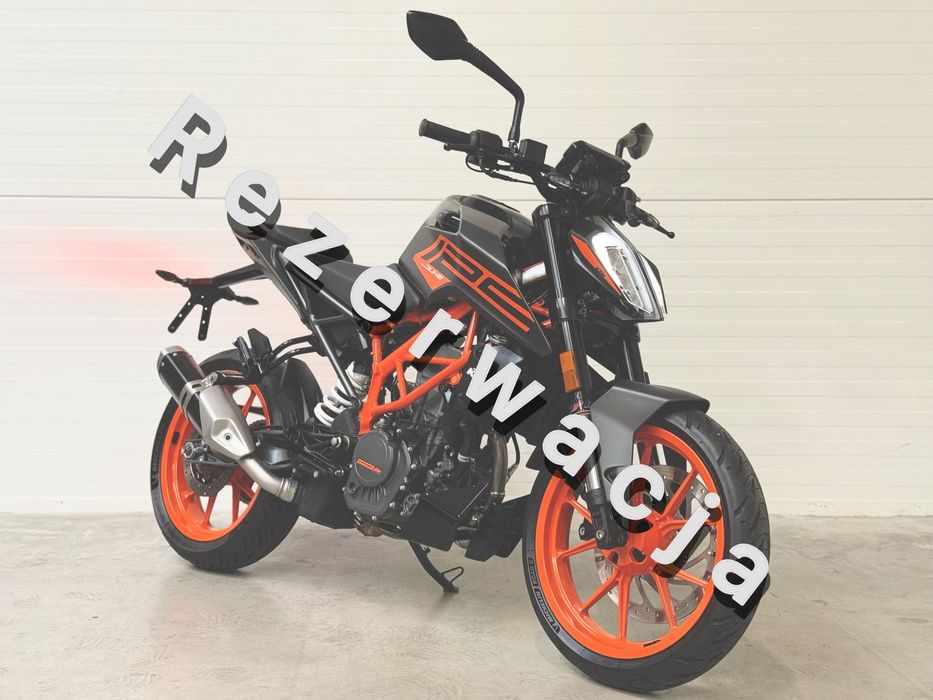KTM