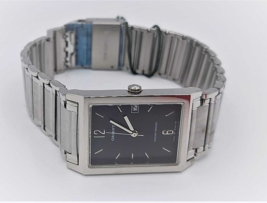 Relógios Orient Homem Novos