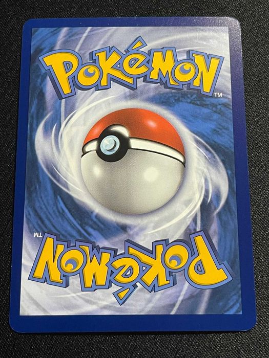 Carta Pokémon Dragalge 82/159 Crown Zenith