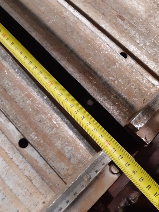 Плиткоріз електричний з водяною подачою безпильний.