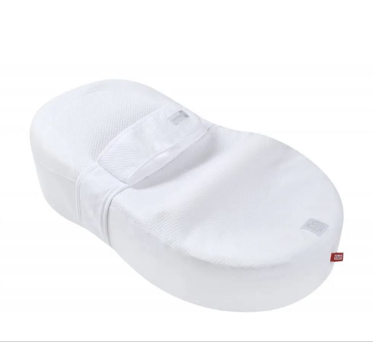 Продам кокон red castle