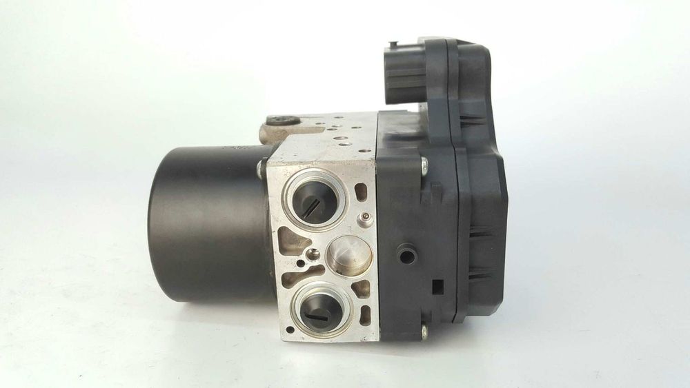 ABS LEXUS IS200 (DS2/IS2) 220D