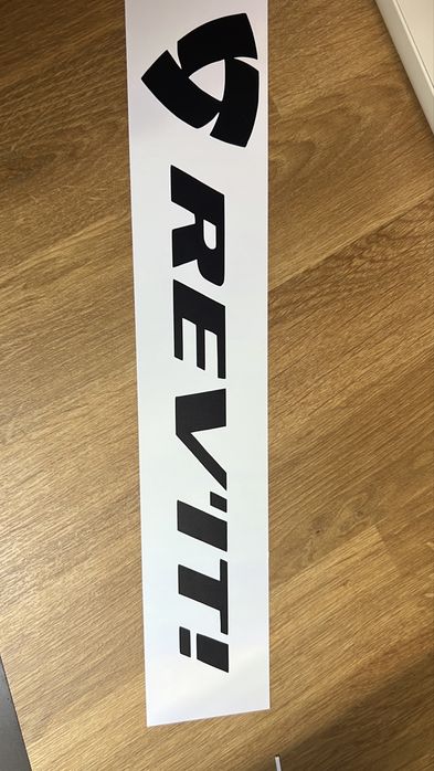 Vinil personalizado para motos e carros