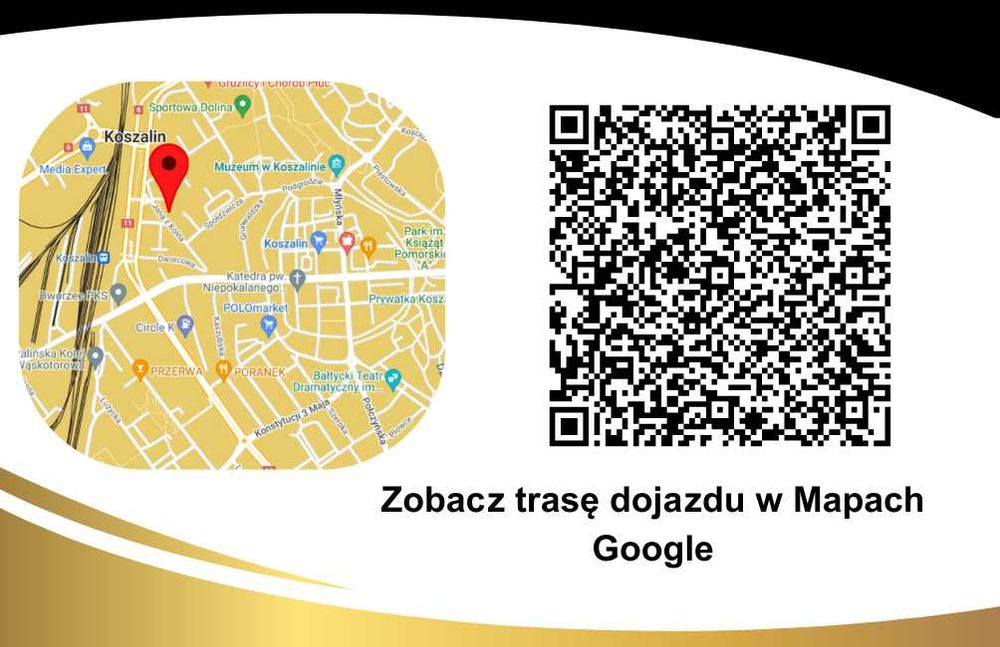 "FENIKS GSM" Koszalin - Ремонт Телефонів і Ноутбуків! o_O