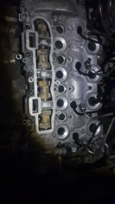 СТО УМАНЬ Ремонт авто