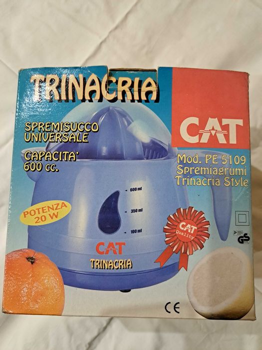 Продам соковыжималку