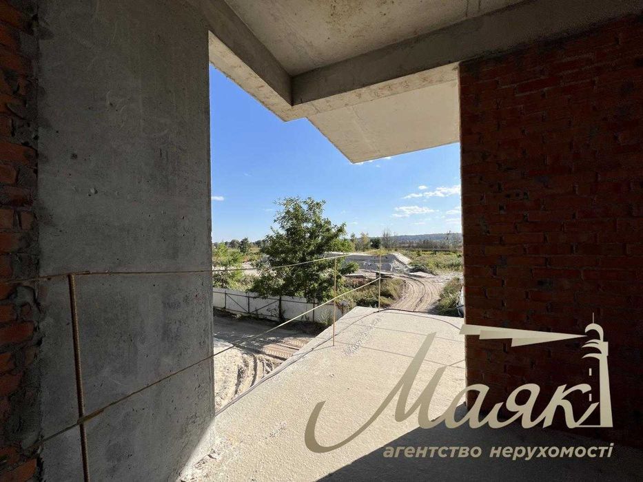 1-комнатная квартира по адресу ул. Васильковская (площадь 75,4 м²) - Atlanta.ua - фото 9