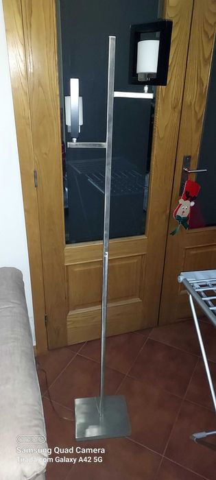 Candeeiros de sala