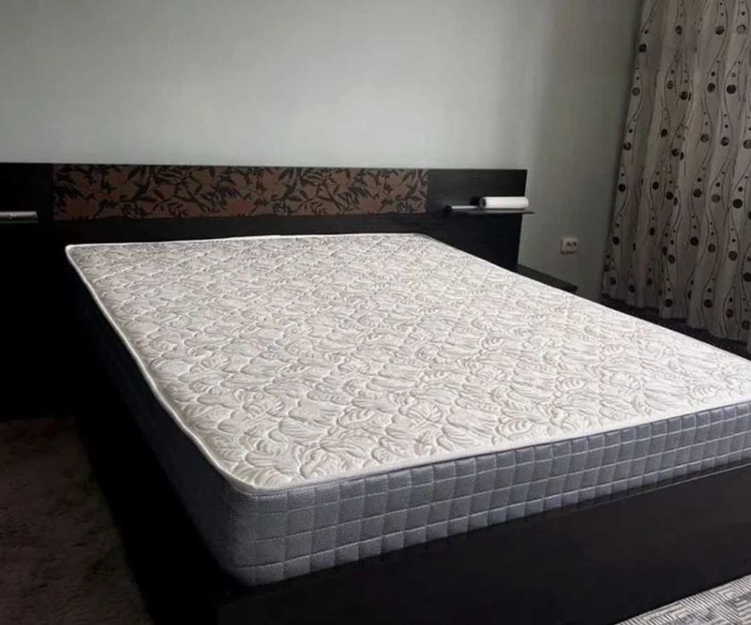 СКЛАД • Матраци ортопедичні на ліжко до -41% • Безкоштовна доставка