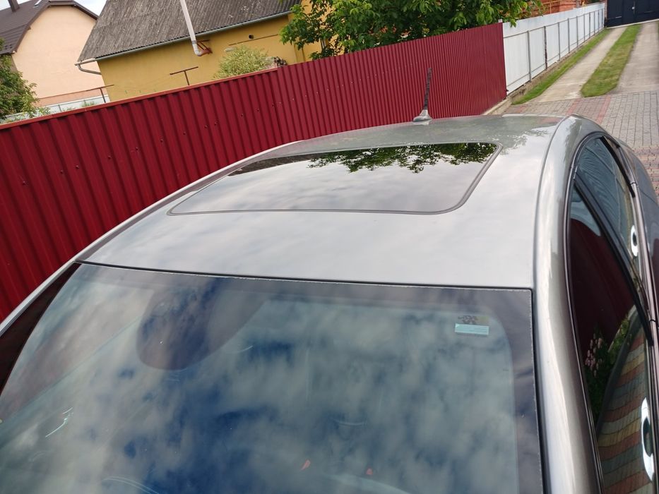 Dodge Dart 2.0 Limited