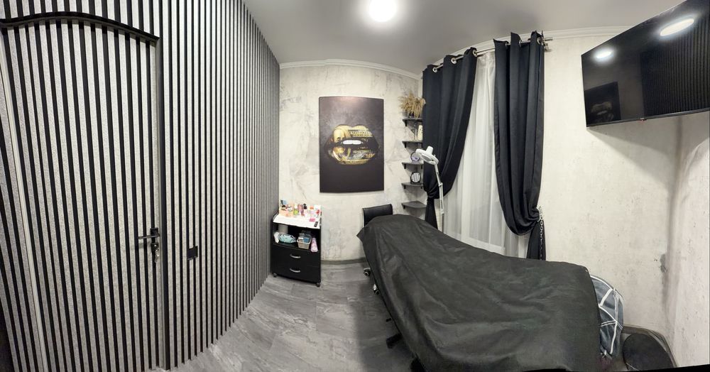 Сдам кабинет. Центр